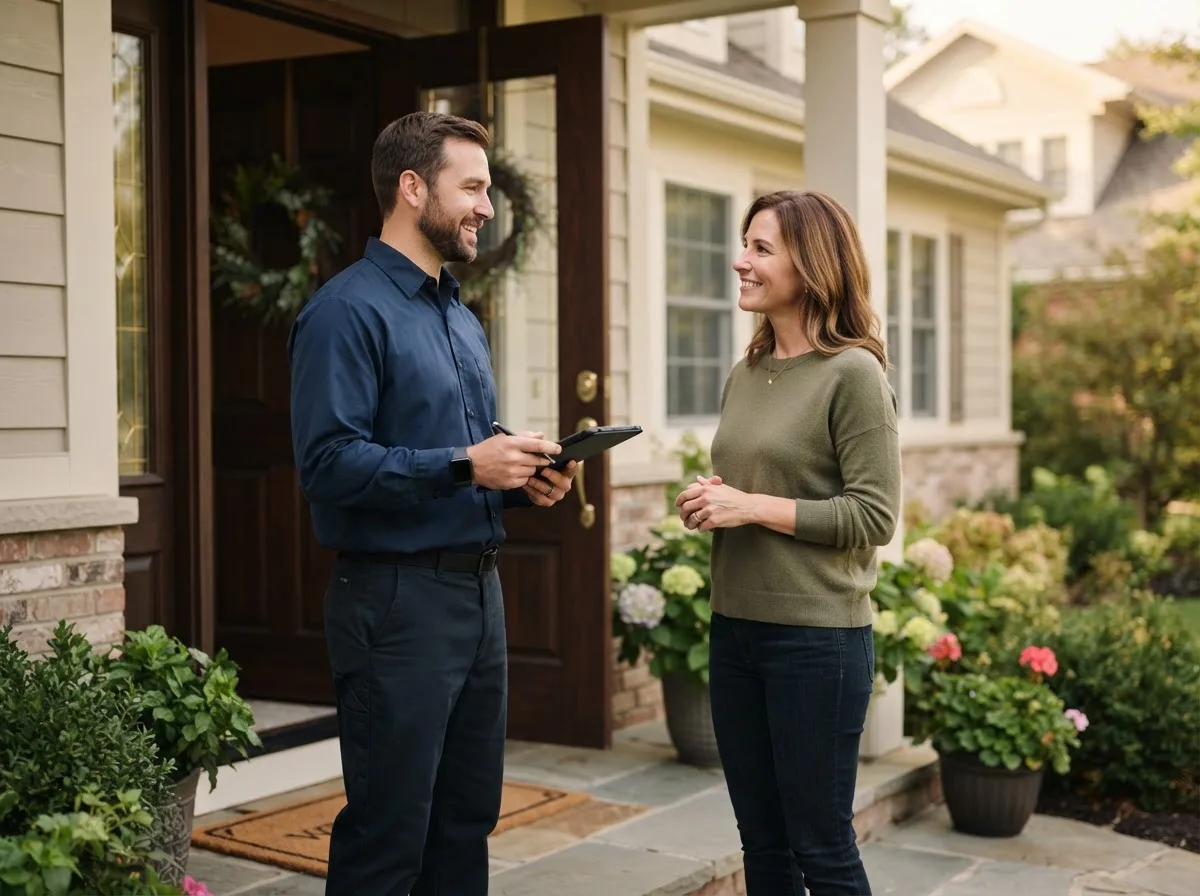 Water damage restoration FAQs for Lenexa, KS